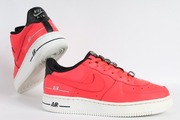 Buty Nike Air Force 1 LV8 3 LASER R.38 - Air Max 07'