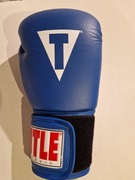 Rękawice bokserskie Title Classic