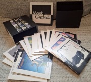 Marek Grechuta - Świecie nasz Box (15CD) Pełna dyskografia, kolekcja