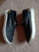 Tommy Hilfiger Buty Damskie Rozmiar 39