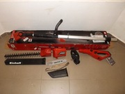 EINHELL GE-HC 18LI Pila Nożyce do żywoplotu Solo