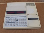 Mostek Miernik LCR SR715