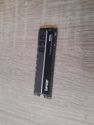 Dysk SSD 1T M2 Lexar NM620