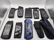 Pokrowce Kabury Nokia 5110 3310 i inne 10szt