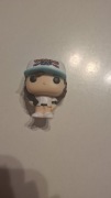Dustin funko pop Kinder joy 