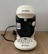 Bosch Tassimo TAS1107/01