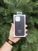 Silikonowe etui z MagSafe do iPhone’a 13 Pro