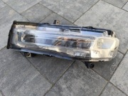 Halogen Ford Mustang GT VI Lift 