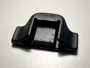 Oryginalna zatyczka oslona zaslepka wizjera Minolta Dynax Maxxum Sony