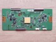 T-CON logika do telewizora Panasonic TX-55DXU601  6870C-0627A