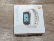 Xiaomi Redmi Smart Band 2!