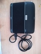 Zestaw głośnomówiący 