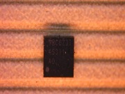 SN1904020 SN1904020YBFR 