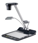 Wizualizer Lumens PS751