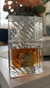 Perfumy Lattafa Khamrah 90ze 100ml cynamonowe świeże