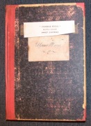 Ulysses Moore - Wrota czasu