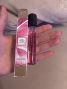 Perfumeria TTA Everlasting