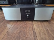 Mark Levinson no.431 high end  zamiana ,sprzedaz 
