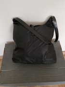 Torebka Moschino Vintage