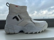 Buty damskie Fila