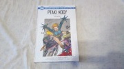 Bohaterowie i Złoczyńcy 34 - Ptaki nocy - Polowanie
