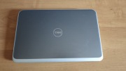 DELL Inspiron 17 (5737) | i5-4200U | AMD Radeon | Nowa Bateria