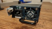 Zasilacz Juniper EX-PWR3-930-AC do EX4200 PoE