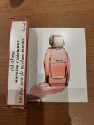 Narciso Rodriguez All of me EDP intense 0.6ml