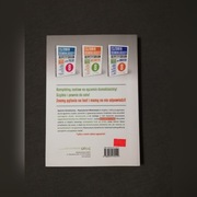 Repetytorium Matematyka egzamin ósmoklasisty 