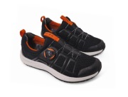 Damskie Półbuty Robocze Sportowe Boa Esd Jalas | R. 39
