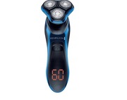 Golarka męska firmy  Remington Hyper Flex Aqua Pro XR1470