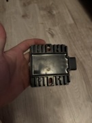 Regulator Napięcia KAWASAKI ER-6F ER-6N Kostka 6 pinowa