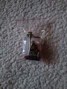 LEGO Minifigurka