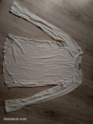 Bluzka damska ZARA
