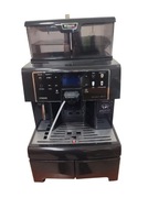 EKSPRES CIŚNIENIOWY SAECO AUTOMATYCZNY AULIKA EVO BLACK