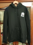 Bluza Bluebird rozmiar XXL bez suwaka