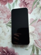 Apple IPHONE12 PRO 6/128 GB