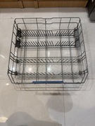 Używany oryginalny kosz dolny do zmywarki Bosch SMS53M08EU