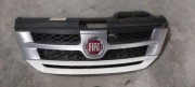 GRILL KOMPLETNY FIAT FREEMONT * 100 % ORYGINAŁ
