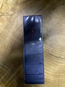 RevitaLash - Eyelash Conditioner Advanced odżywka do rzęs - 3,5ml