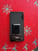 Odsprzedam telefon Huawei 