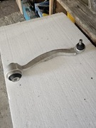 Wahacz prawy przód w204