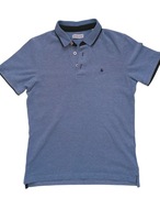 Oryginalna koszulka męska polo Jack&Jones rozm. S/M