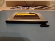 Napęd DVD-ROM DU10N DELL