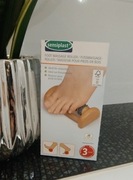 Masażer do stóp sensiplast 
