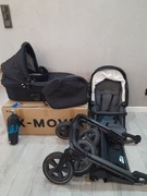 Wózek X lander X move