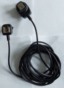 Kabel do lamp błyskowych Nikona JJC fc-n3a