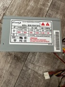 Zasilacz ATX 350W Megabajt ATX MGB-350ATXP4