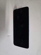 Monitor mercedes w205 lift, idelany