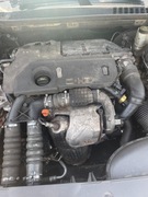 Silnik Peugeot 1,6 E-HDi